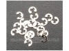 Traxxas E-Clips 2mm (24) Revo TRA5150
